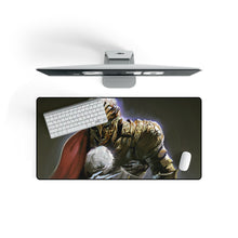 Load image into Gallery viewer, Elden Ring Mouse Pad (Desk Mat)