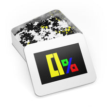 Load image into Gallery viewer, Mob Psycho 0% Jigsaw Puzzle