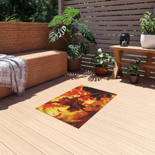 Load image into Gallery viewer, Fate/Grand Order Rug