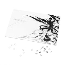 Load image into Gallery viewer, Anime Bungou Stray Dogs Jigsaw Puzzle