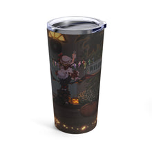 Load image into Gallery viewer, Touhou Tumbler 20oz