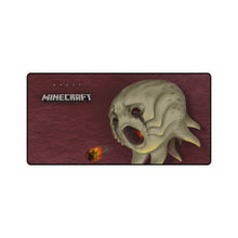 Load image into Gallery viewer, Minecraft Mouse Pad (Desk Mat)