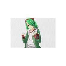 Load image into Gallery viewer, Anime Akame ga Kill! Rug