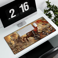 Load image into Gallery viewer, Other Mouse Pad (Desk Mat)