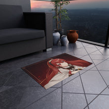 Load image into Gallery viewer, Mushoku Tensei: Jobless Reincarnation Rug