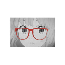 Load image into Gallery viewer, Kuriyama Mirai Rug