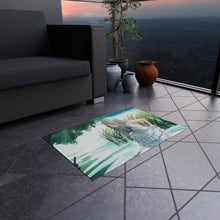 Load image into Gallery viewer, Anohana Rug