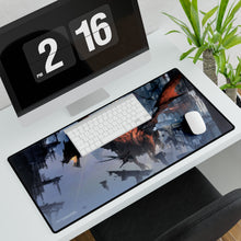 Load image into Gallery viewer, Anime Pixiv Fantasia RD Mouse Pad (Desk Mat)