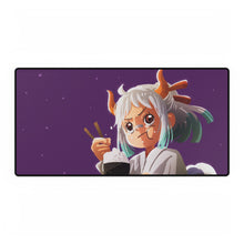Load image into Gallery viewer, Anime One Piece Mouse Pad (Desk Mat)