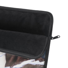 Load image into Gallery viewer, Anime Bleachr Laptop Sleeve