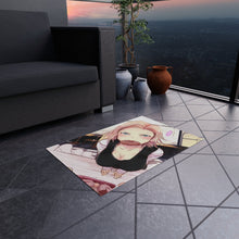 Load image into Gallery viewer, Anime Dragon Ball Z Rug