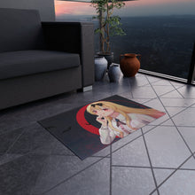 Load image into Gallery viewer, Arifureta Shokugyou de Sekai Saikyou Rug