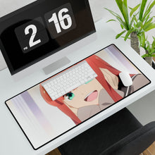 Load image into Gallery viewer, Tsuredure Children Mouse Pad (Desk Mat)