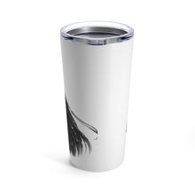 Load image into Gallery viewer, Girls und Panzer Tumbler 20oz