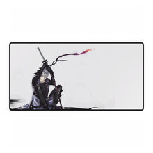 Load image into Gallery viewer, Anime Sengoku Basara Mouse Pad (Desk Mat)