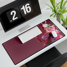 Load image into Gallery viewer, Uta - One Piece Film: Red Mouse Pad (Desk Mat)