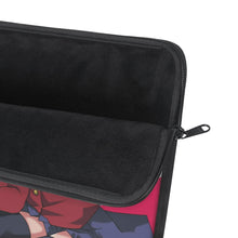 Load image into Gallery viewer, Anime Toradora!r Laptop Sleeve
