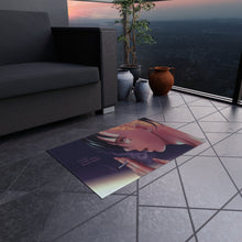 Load image into Gallery viewer, Kawaki (Boruto) Rug