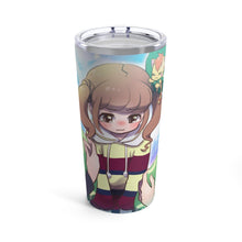 Load image into Gallery viewer, Healin' Good PreCure Tumbler 20oz