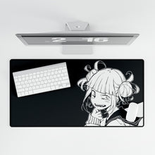 Load image into Gallery viewer, Anime My Hero Academia Mouse Pad (Desk Mat)