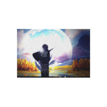 Load image into Gallery viewer, Anime Attack On Titan Rug