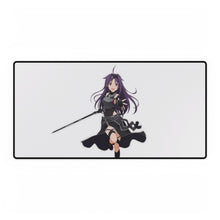 Load image into Gallery viewer, Anime Sword Art Online II Mouse Pad (Desk Mat)