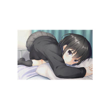 Load image into Gallery viewer, Amagami Rug