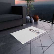 Load image into Gallery viewer, Eru Chitanda Cat Rug