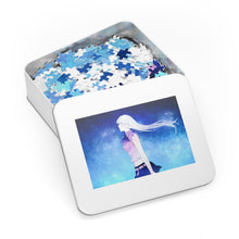 Load image into Gallery viewer, Anime The Seven Deadly Sins Jigsaw Puzzle