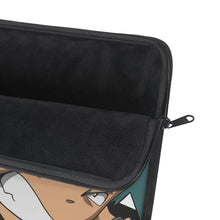 Load image into Gallery viewer, Soul Eater Laptop Sleeve