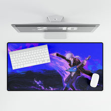 Load image into Gallery viewer, Anime Sound Horizon Mouse Pad (Desk Mat)