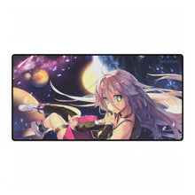 Load image into Gallery viewer, Anime Vocaloid Mouse Pad (Desk Mat)