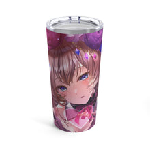 Load image into Gallery viewer, Fate/Grand Order Tumbler 20oz