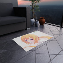 Load image into Gallery viewer, Erina Nakiri Rug