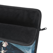 Load image into Gallery viewer, The Promised Neverland Emma Laptop Sleeve