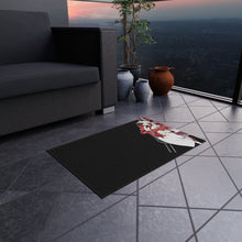 Load image into Gallery viewer, Azur Lane Rug