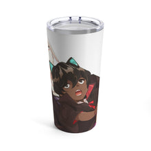 Load image into Gallery viewer, Fate/Grand Order Tumbler 20oz