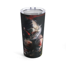 Load image into Gallery viewer, Goblin Slayer Goblin Slayer Tumbler 20oz