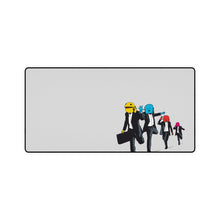 Load image into Gallery viewer, Funny Mouse Pad (Desk Mat)
