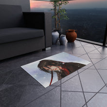 Load image into Gallery viewer, Mo Dao Zu Shi Rug
