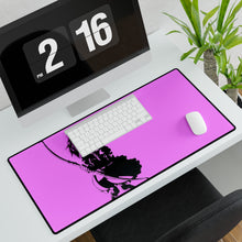Load image into Gallery viewer, Anime Puella Magi Madoka Magica Mouse Pad (Desk Mat)