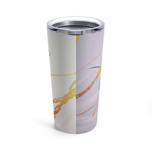 Load image into Gallery viewer, Fate/Grand Order Tumbler 20oz