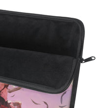 Load image into Gallery viewer, Puella Magi Madoka Magica Laptop Sleeve