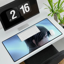 Load image into Gallery viewer, Anime My Hero Academia Mouse Pad (Desk Mat)