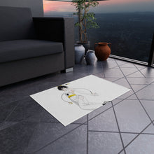 Load image into Gallery viewer, Anime Bleach Rug