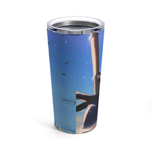 Load image into Gallery viewer, Sugimoto Saichi Tumbler 20oz