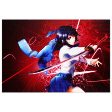 Load image into Gallery viewer, Anri Jigsaw Puzzle