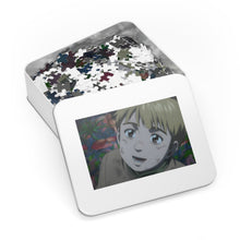 Load image into Gallery viewer, New Hope Jigsaw Puzzle