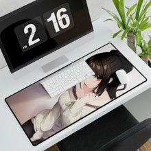 Load image into Gallery viewer, Anime The iDOLM@STER: Shiny Colors Mouse Pad (Desk Mat)