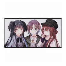 Load image into Gallery viewer, Anime The iDOLM@STER: Shiny Colors Mouse Pad (Desk Mat)